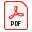 media_137d7920c854aa7ddae37a3e4364ea34c6ebc5e8f
